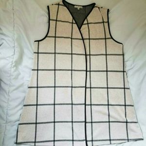 Women's Vest